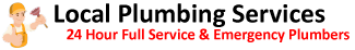 Sun City West Plumbers